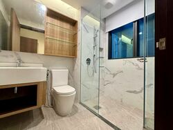 Weave Residences (D15), Apartment #527039711